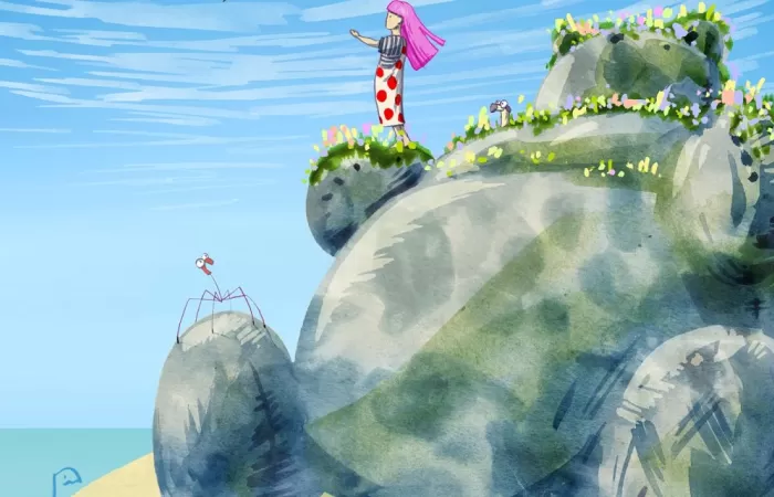 7-Viața-secreta-a-celor-mai-neașteptate-obiecte-