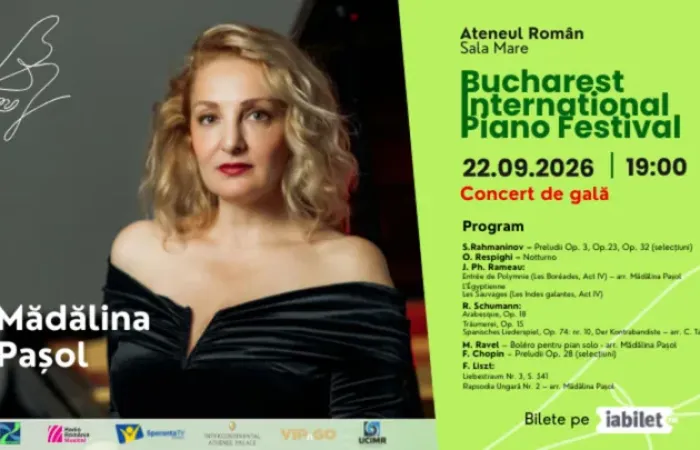 15-Madalina-Pașol-–-Concert-de-Gala---Bucharest-International-Piano-Festival