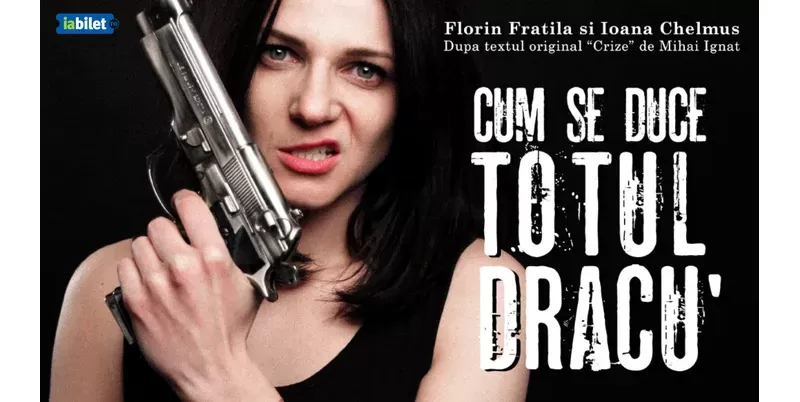 Cum se duce totul dracu-1