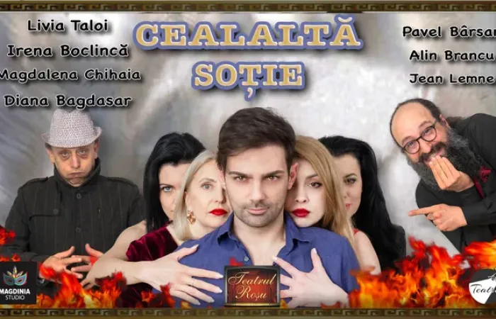 7-Cealalta-soție