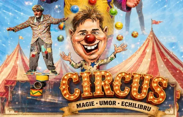 1-Jupiter--CIRCUS---Spectacol-De-Circ---1-septembrie