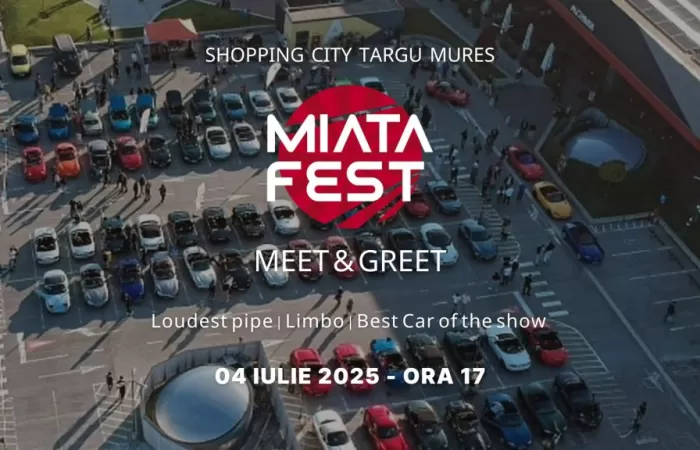 11-Meet---greet-#Miata-fest-