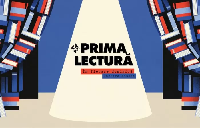 2-Prima-Lectura---Spectacole-lectura--in-fiecare-duminica-