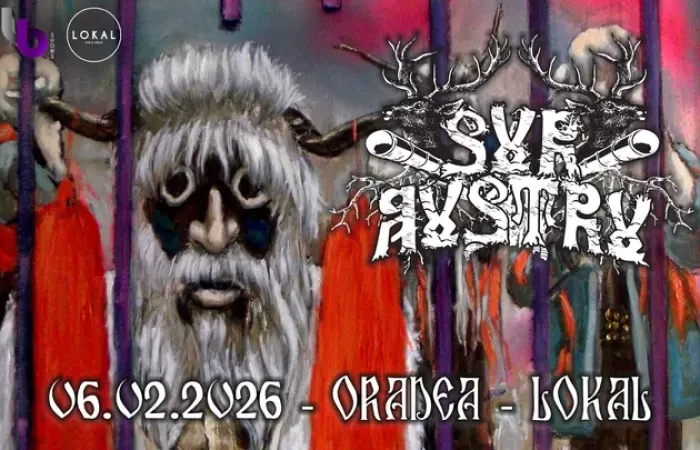 18-Oradea--Concert-Sur-Austru