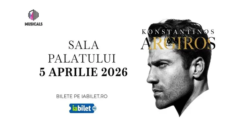 Konstantinos Argiros-1