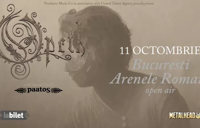 8-Opeth-