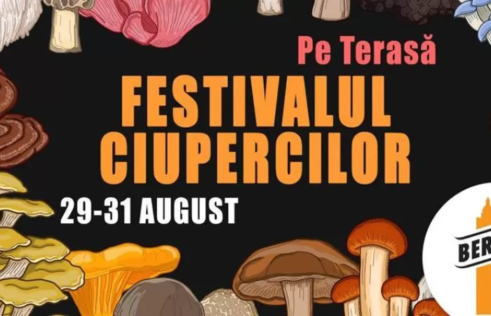 1-Festivalul-Ciupercilor-