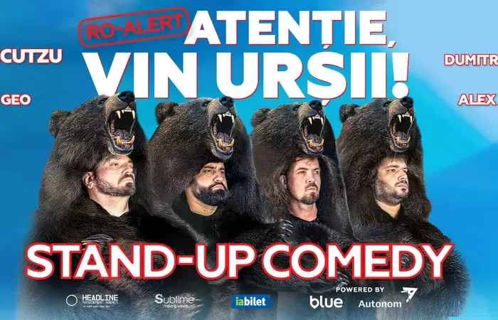 6-Stand-up-Comedy-cu-Micutzu--Geo-Adrian--George-Dumitru---Alex-Ionița-