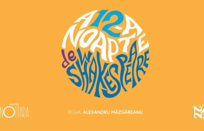 3-A-douasprezecea-noapte-sau-Noaptea-Magilor--William-Shakespeare--