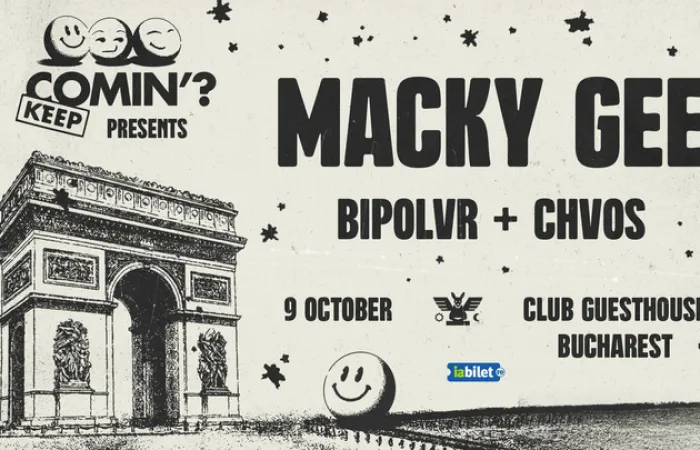 4-Macky-Gee-x-Keep-Comin-