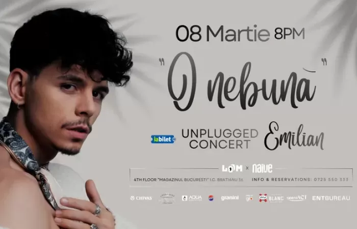 20-Emilian---Concert-Acustic----O-nebuna