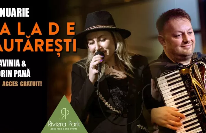 14-Balade-Lautarești-cu-Lavinia-și-Florin-Pana-