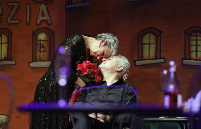 12-Frumos-e-in-septembrie-la-Veneția--dupa-Teodor-Mazilu--