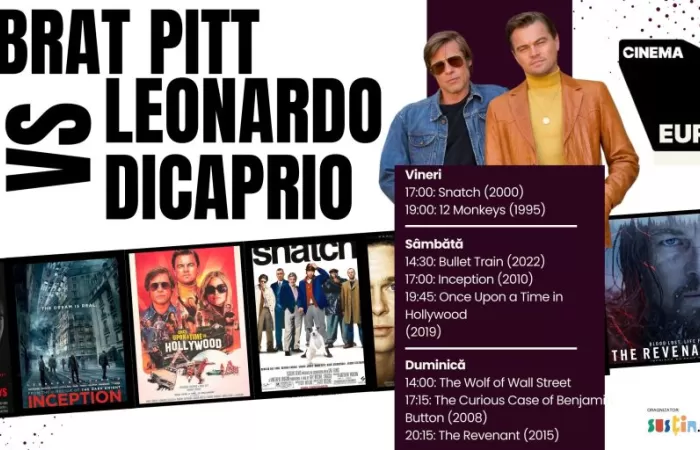 8-Brad-Pitt-vs-Leonardo-DiCaprio-Weekend-
