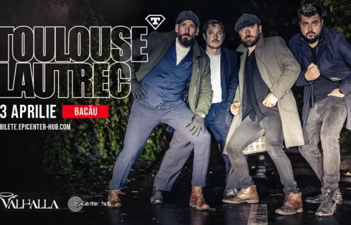 17-Bacau--Toulouse-Lautrec