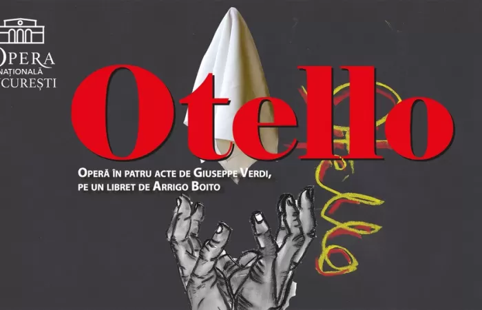 17-Otello-