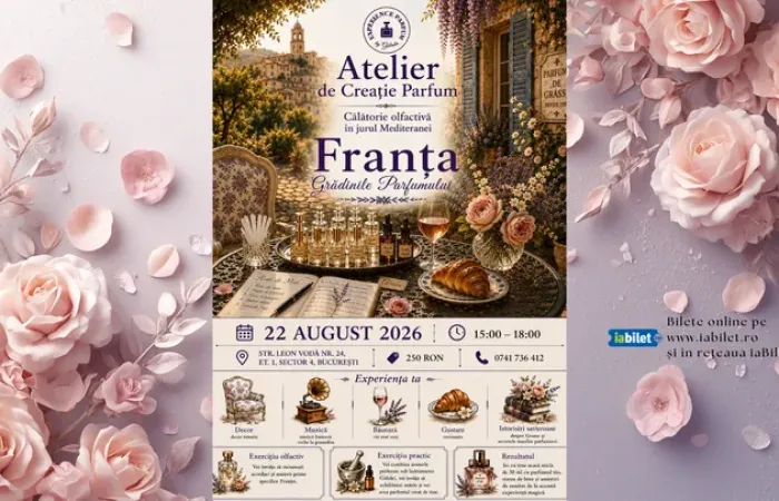 18-Calatorie-Olfactiva-in-Jurul-Mediteranei---Franța