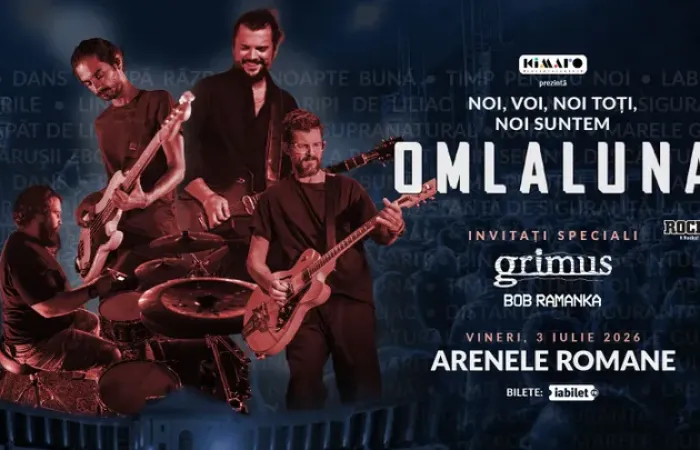 5-Concert-Om-La-Luna-la-Arenele-Romane