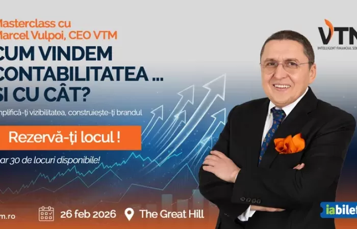 2-Masterclass-cu-Marcel-Vulpoi--CEO-Vulpoi-Toader-Management---Cum-vindem-contabilitatea-…-și-cu-cats-