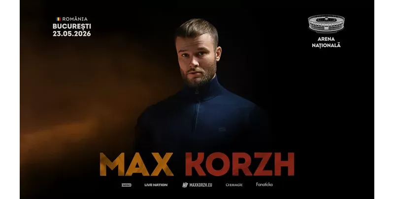 Max Korzh-1