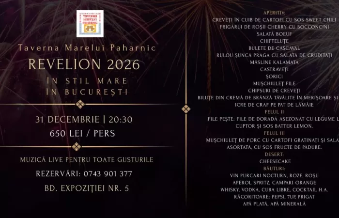 7-Revelion-2026-