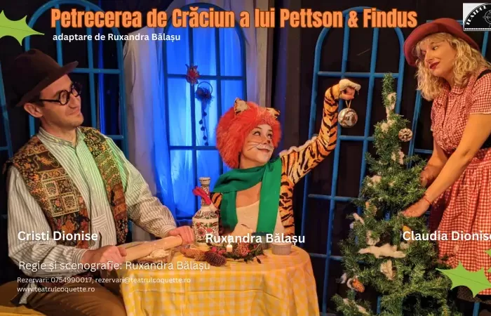 1-Petrecerea-de-Craciun-a-lui-Pettson-și-Findus-