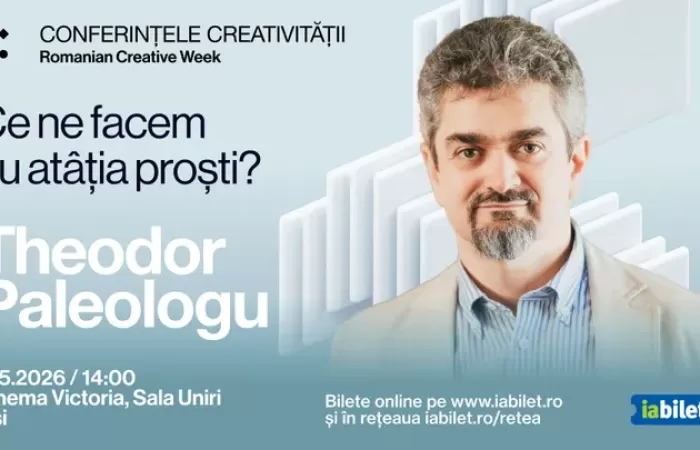 12-Iasi--Ce-ne-facem-cu-atația-proștis---Theodor-Paleologu