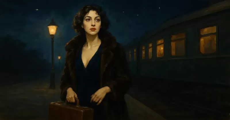 Steaua fără nume -1