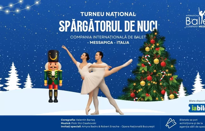 9-Spargatorul-de-Nuci-