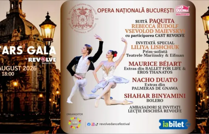 11-Stars-Gala-pe-scena-Operei-Naționale-București