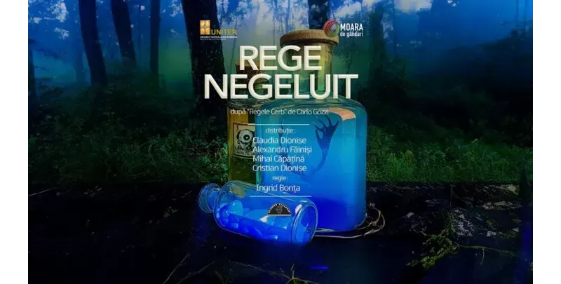 Rege Negeluit-1