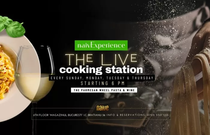 13-Pasta-Experience---Live-Cooking-Station-