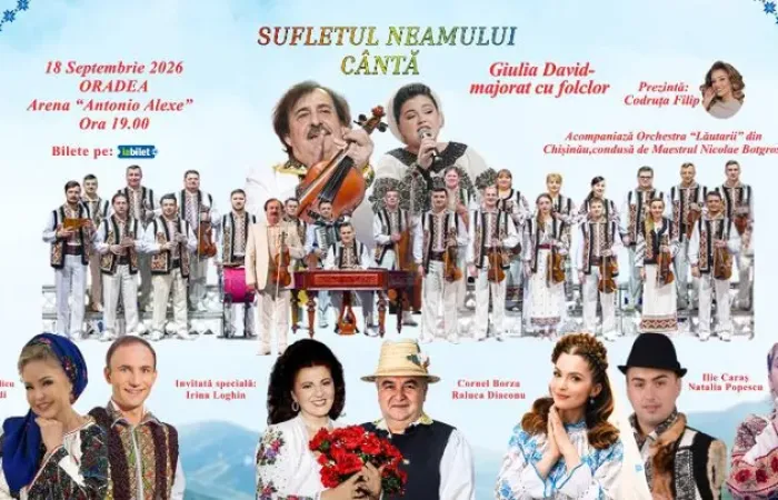 13-Oradea--Sufletul-Neamului-Canta