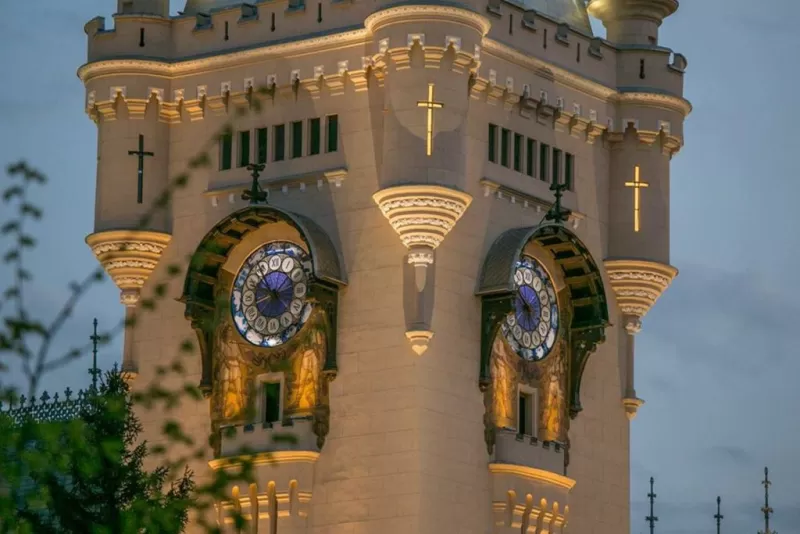 Dispozitive de uz casnic – utilitate și diversitate -1