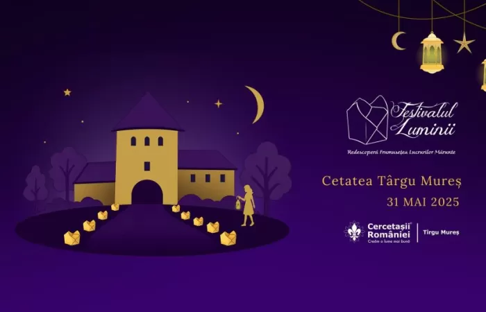 2-Festivalul-Luminii-
