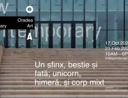 **Descoperă universul cultural al României: de la teatru, spectacole,...