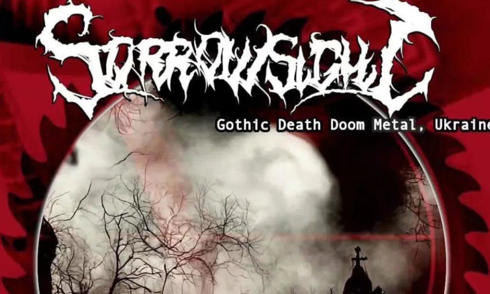 În pătura vibrantă a vieții culturale românești, o serie...