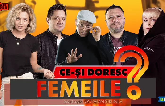 4-Ce-și-doresc-femeiles-