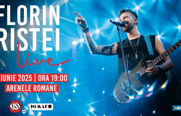 20-Florin-Ristei-