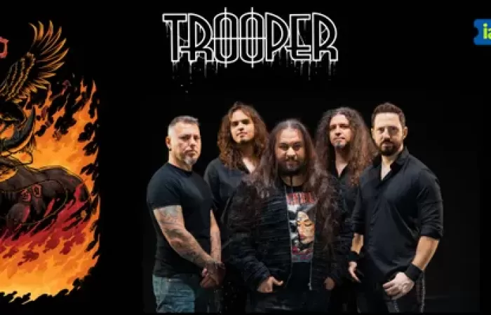 12-Brasov--Concert-Trooper