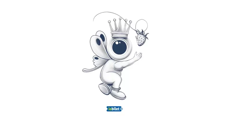 Brasov: Seara de Poveste-1