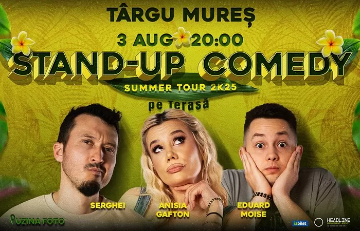 2-Stand-Up-Comedy-Show-Vio--Frincu-și-Guran-–-Lejereanu-Spriț-Tour-