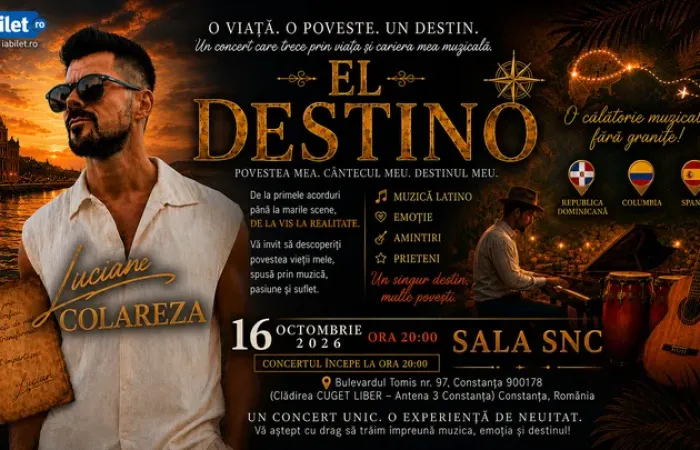 21-Constanța--El-Destino