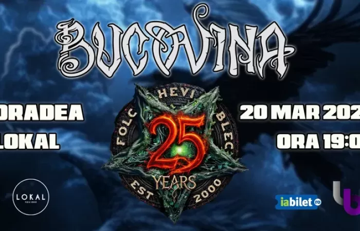 2-Oradea--Bucovina-live