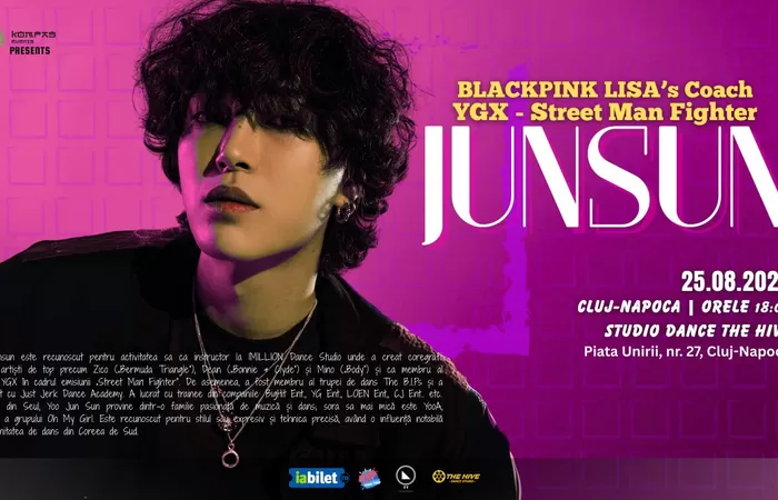 15-Junsun-Dance-workshop-