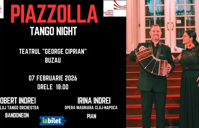 14-Piazzolla-Tango-Night-