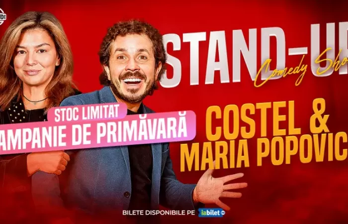 17-Galati--Costel-și-Maria-Popovici---Stand-Up-Comedy---SHOW-2