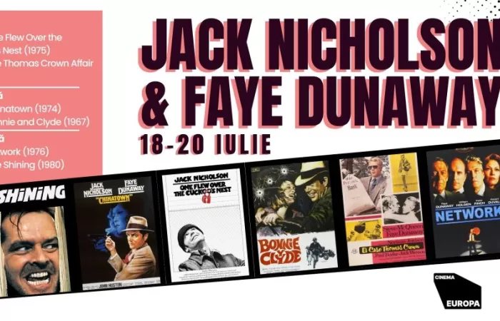 6-Jack-Nicholson---Faye-Dunaway-–-Weekendul-privirilor-care-ard-și-replicilor-care-mușca-