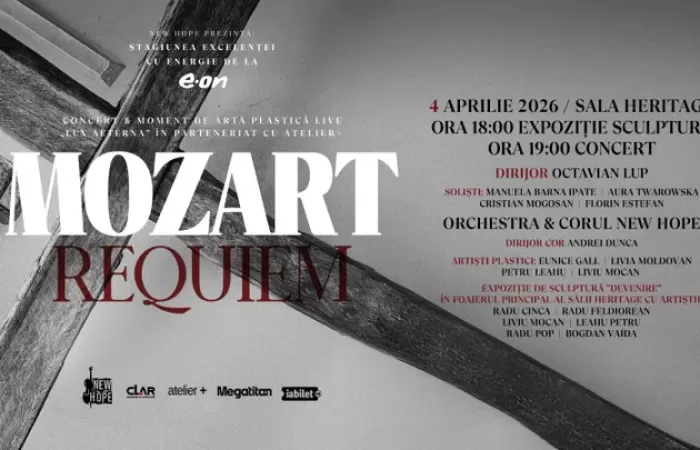 1-Cluj-Napoca--Mozart-–-Requiem