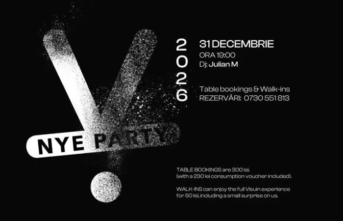 19-New-Year-s-Eve-Party-